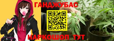 МДПВ Славгород