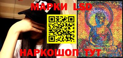дживик Сланцы