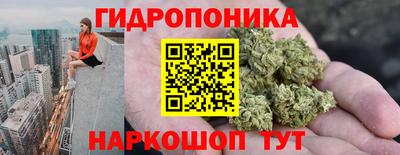 бошки Славянск-на-Кубани