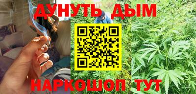 МДПВ Славгород