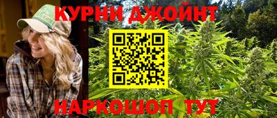 МДПВ Славгород