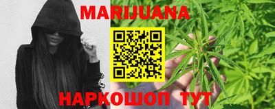МДПВ Славгород