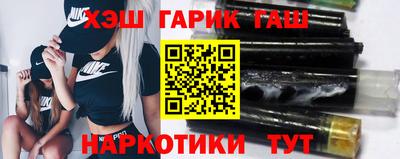 МДПВ Славгород