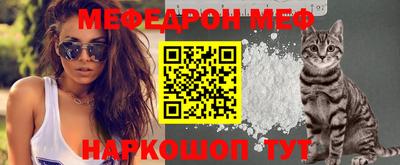 МДПВ Славгород