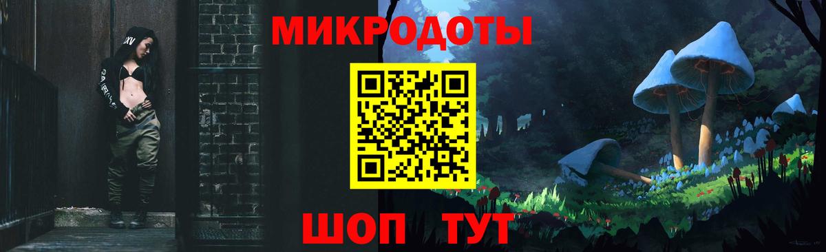 Азнакаево  Галлюциногенные грибы Psilocybe  Вход с VPN 